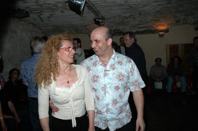 min 2007 03 16 locanderia 144